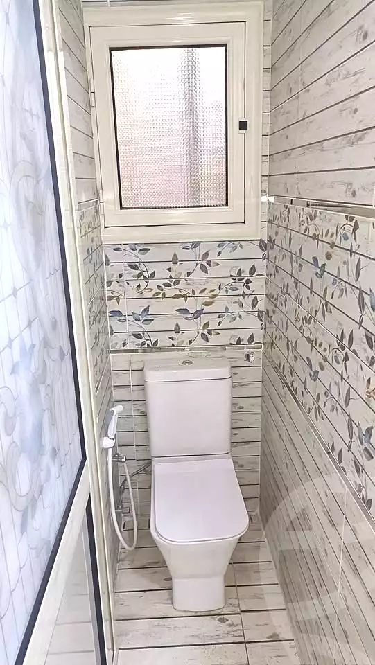 https://aqarmap.com.eg/en/listing/6979299-for-sale-alexandria-al-agamy-lbytsh-shahr-al-assal-st