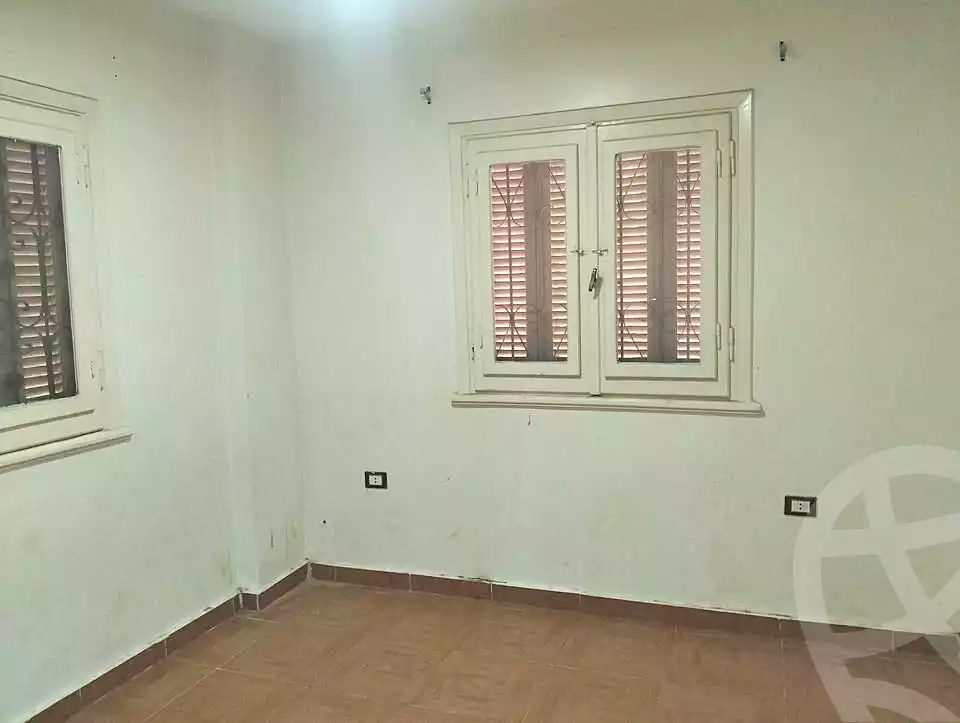 https://aqarmap.com.eg/ar/listing/6979303-for-rent-alexandria-al-agamy-el-kilo-21
