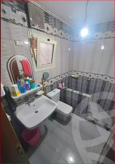 https://aqarmap.com.eg/en/listing/6979307-for-sale-cairo-helwan-helwan-el-sharkeya-ismael-kamel-st