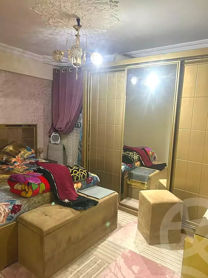 https://aqarmap.com.eg/en/listing/6979306-for-sale-alexandria-al-agamy-lbytsh-shahr-al-assal-st