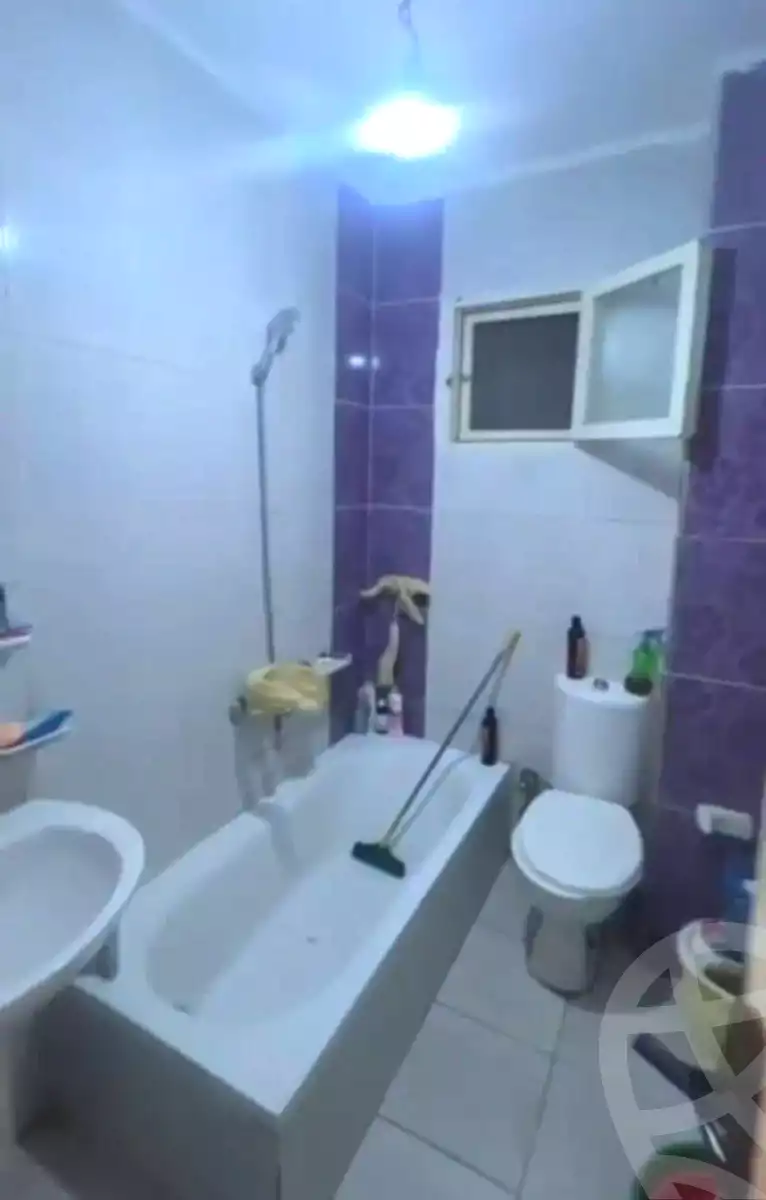 https://aqarmap.com.eg/ar/listing/6979312-for-sale-alexandria-sydy-bshr-sydy-bshr-bhry-khalil-hamada-st