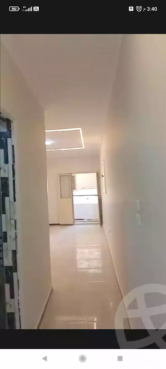 https://aqarmap.com.eg/ar/listing/6979309-for-sale-cairo-nozha-2-Street-15