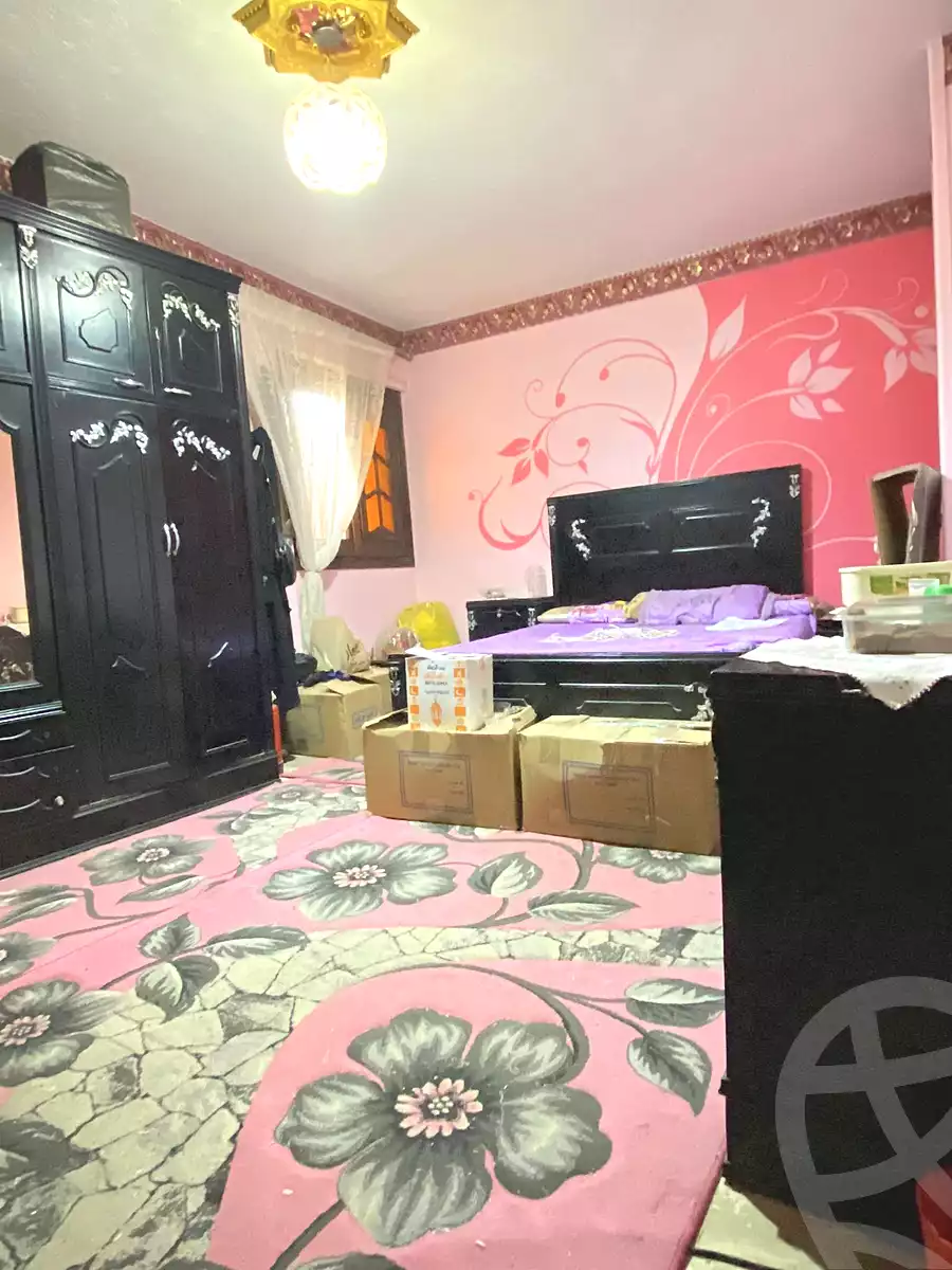https://aqarmap.com.eg/en/listing/6979323-for-sale-alexandria-al-agamy-lbytsh-qased-kareem-st