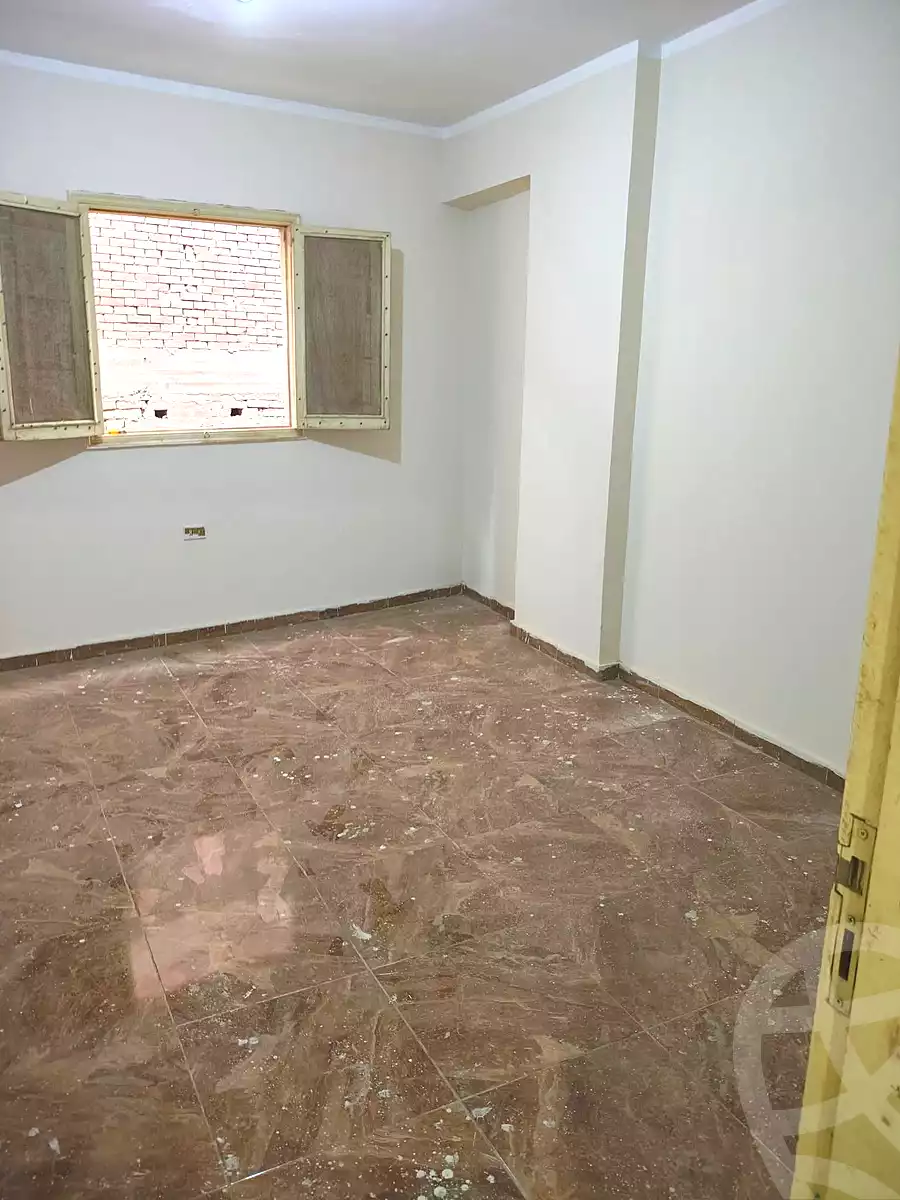 https://aqarmap.com.eg/ar/listing/6979320-for-rent-cairo-faisal-el-tawabeq-el-shaheed-ahmed-hamdy-st