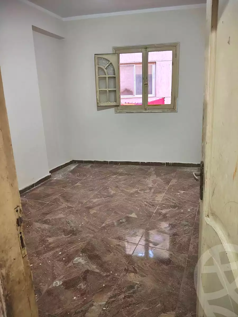 https://aqarmap.com.eg/ar/listing/6979320-for-rent-cairo-faisal-el-tawabeq-el-shaheed-ahmed-hamdy-st