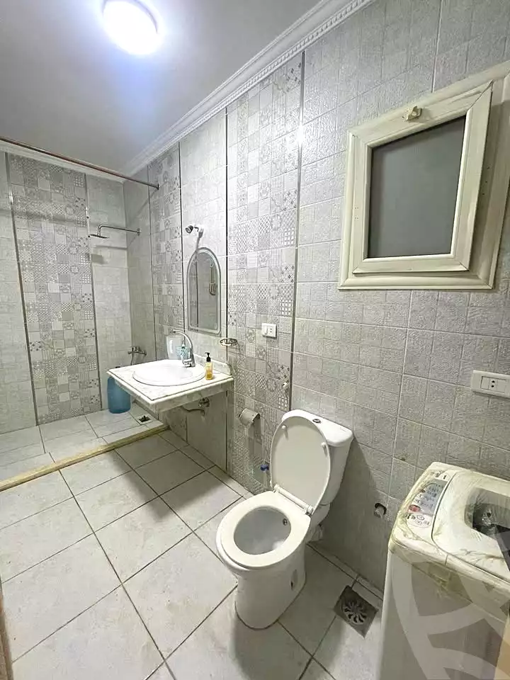 https://aqarmap.com.eg/ar/listing/6979328-for-rent-cairo-faisal