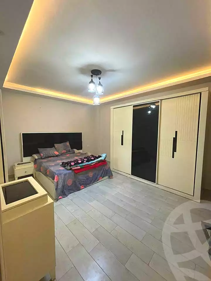 https://aqarmap.com.eg/ar/listing/6979328-for-rent-cairo-faisal