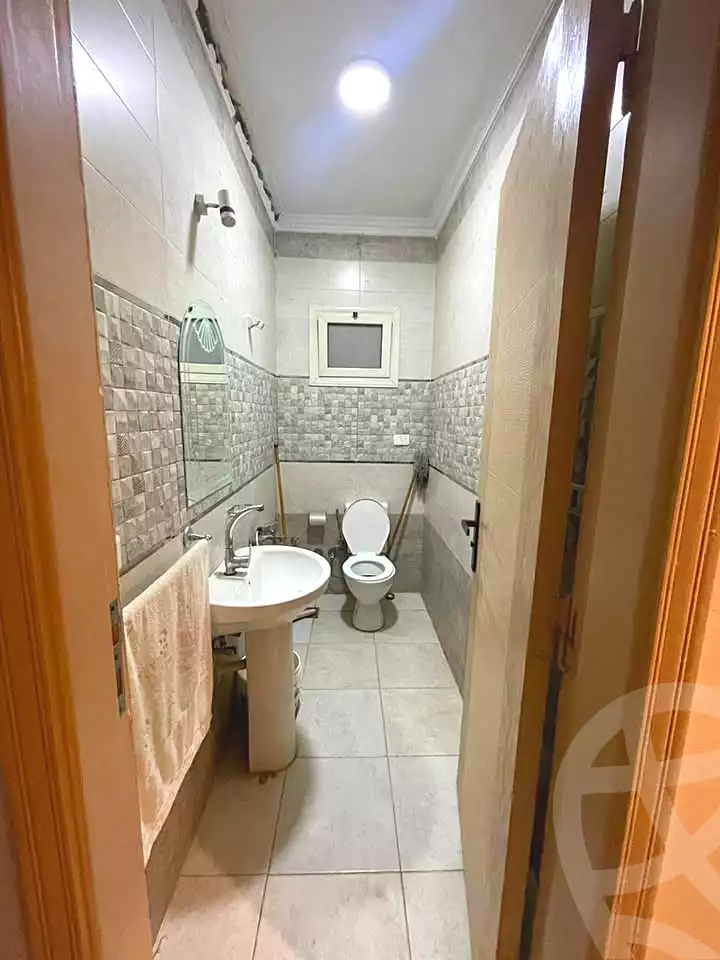 https://aqarmap.com.eg/ar/listing/6979328-for-rent-cairo-faisal