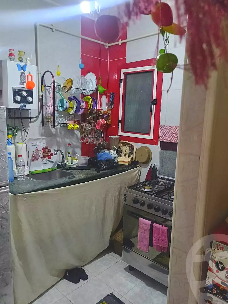 https://aqarmap.com.eg/ar/listing/6979338-for-sale-alexandria-al-agamy-lbytsh-shahr-al-assal-st