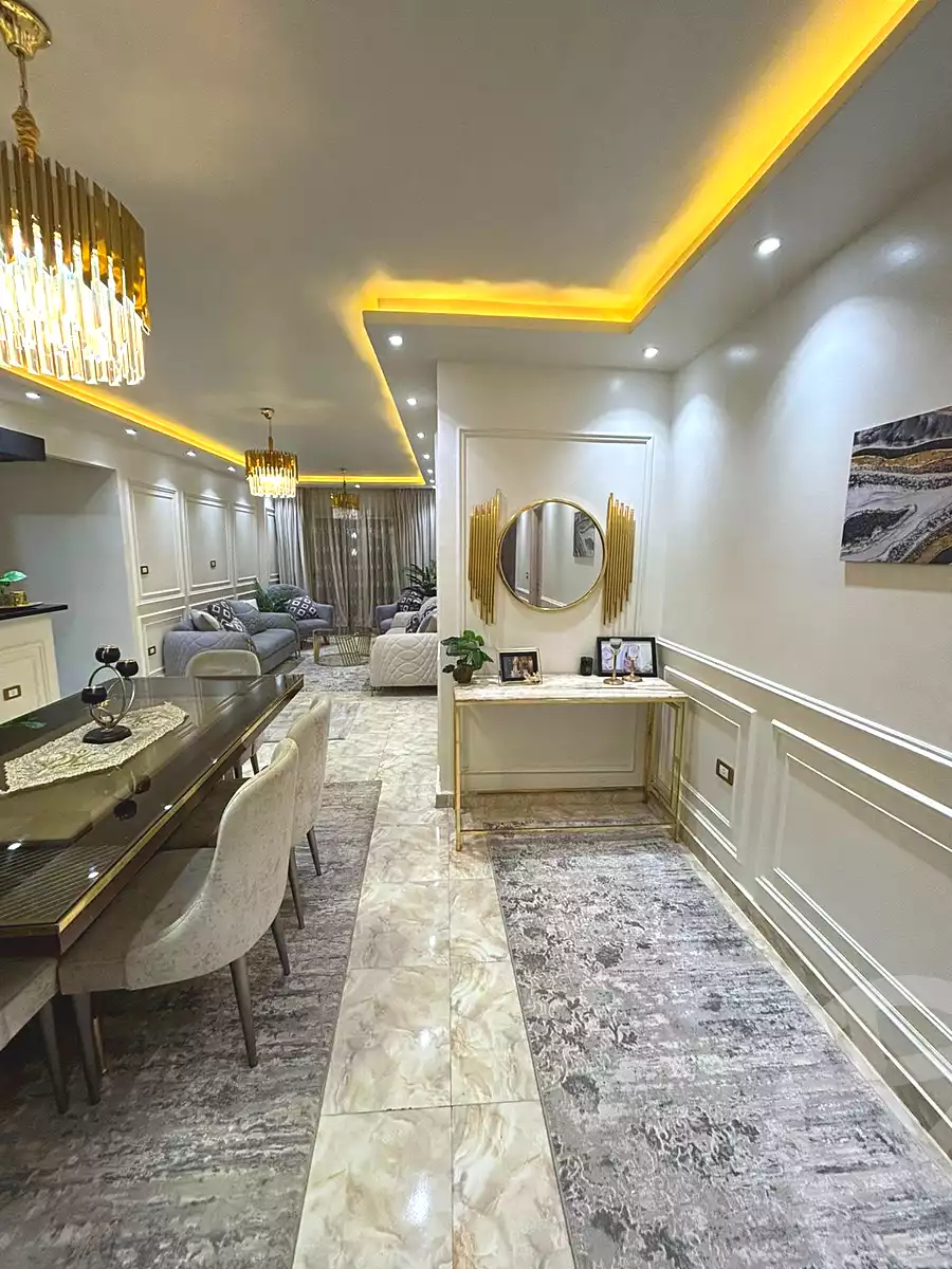 https://aqarmap.com.eg/en/listing/6979331-for-sale-alexandria-al-agamy-lbytsh-bianchiii-el-arbaeen-st