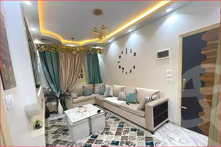 https://aqarmap.com.eg/ar/listing/6979340-for-sale-cairo-helwan