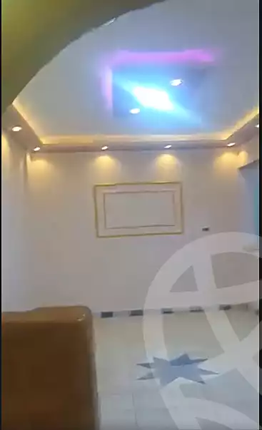 https://aqarmap.com.eg/ar/listing/6979321-for-sale-alexandria-al-agamy-bw-ywsf