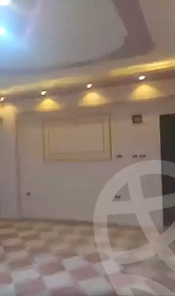 https://aqarmap.com.eg/ar/listing/6979321-for-sale-alexandria-al-agamy-bw-ywsf