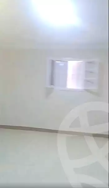 https://aqarmap.com.eg/ar/listing/6979321-for-sale-alexandria-al-agamy-bw-ywsf