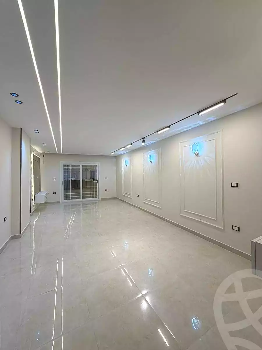 https://aqarmap.com.eg/ar/listing/6979346-for-sale-alexandria-al-agamy-lbytsh-el-reyad-st