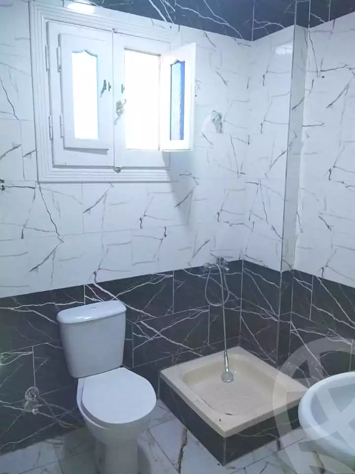 https://aqarmap.com.eg/ar/listing/6979352-for-rent-alexandria-al-agamy-shataa-el-nakheel