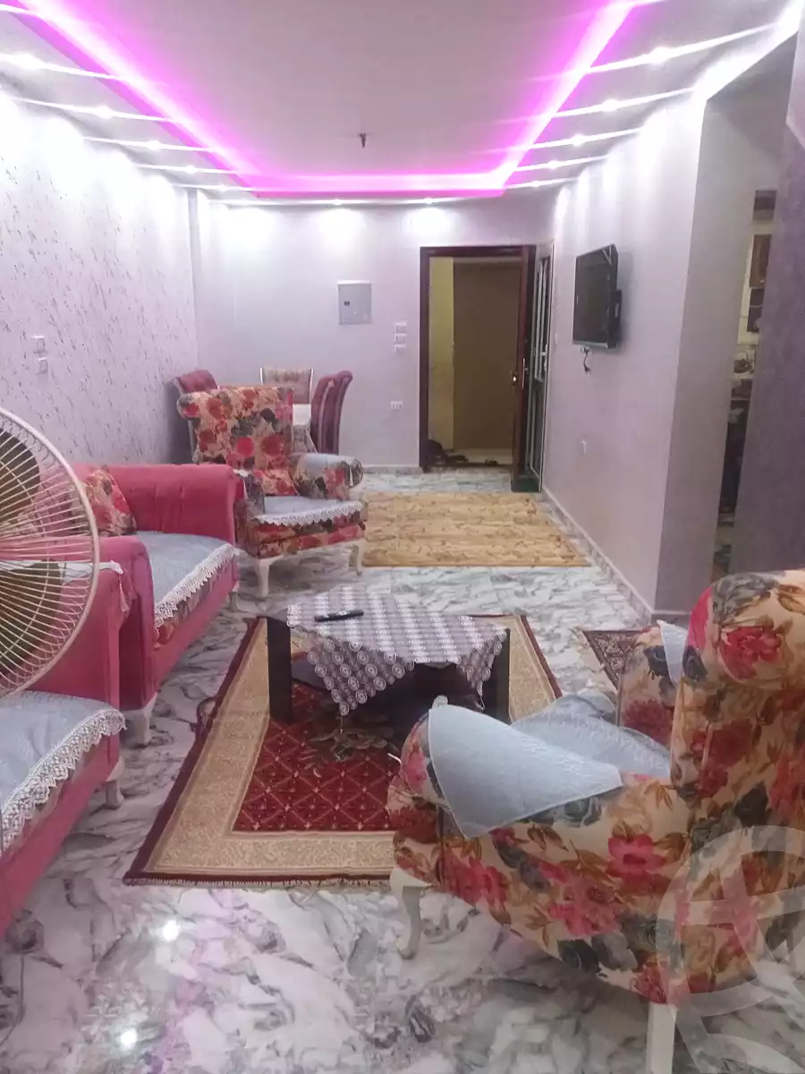 https://aqarmap.com.eg/ar/listing/6979348-for-rent-cairo-faisal