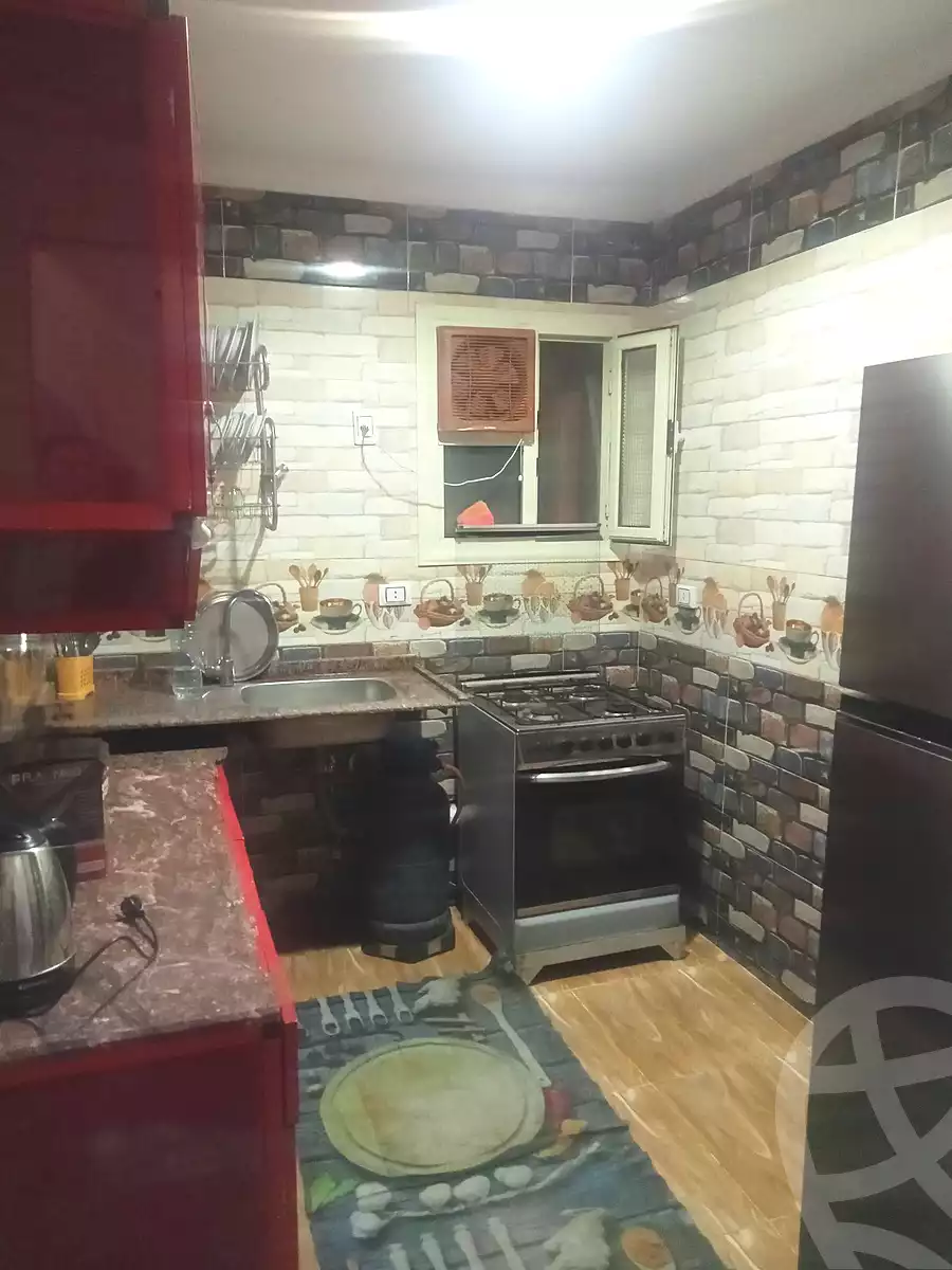 https://aqarmap.com.eg/ar/listing/6979348-for-rent-cairo-faisal