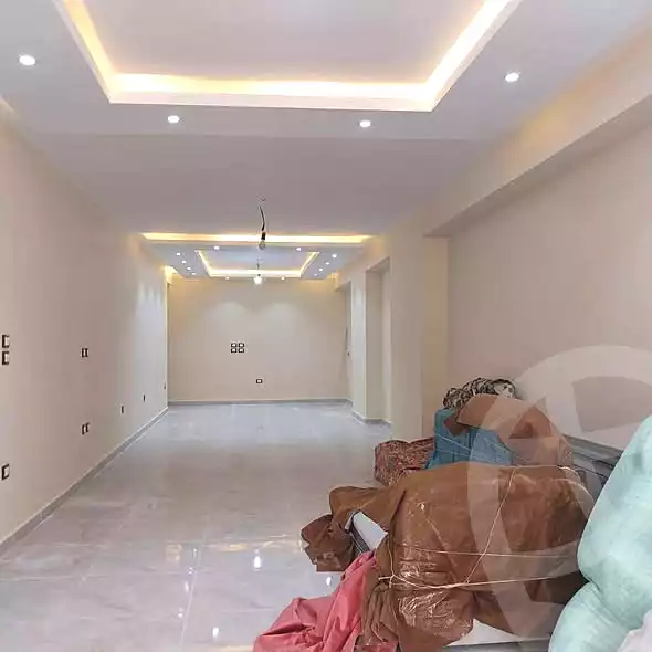 https://aqarmap.com.eg/ar/listing/6979353-for-rent-cairo-helwan
