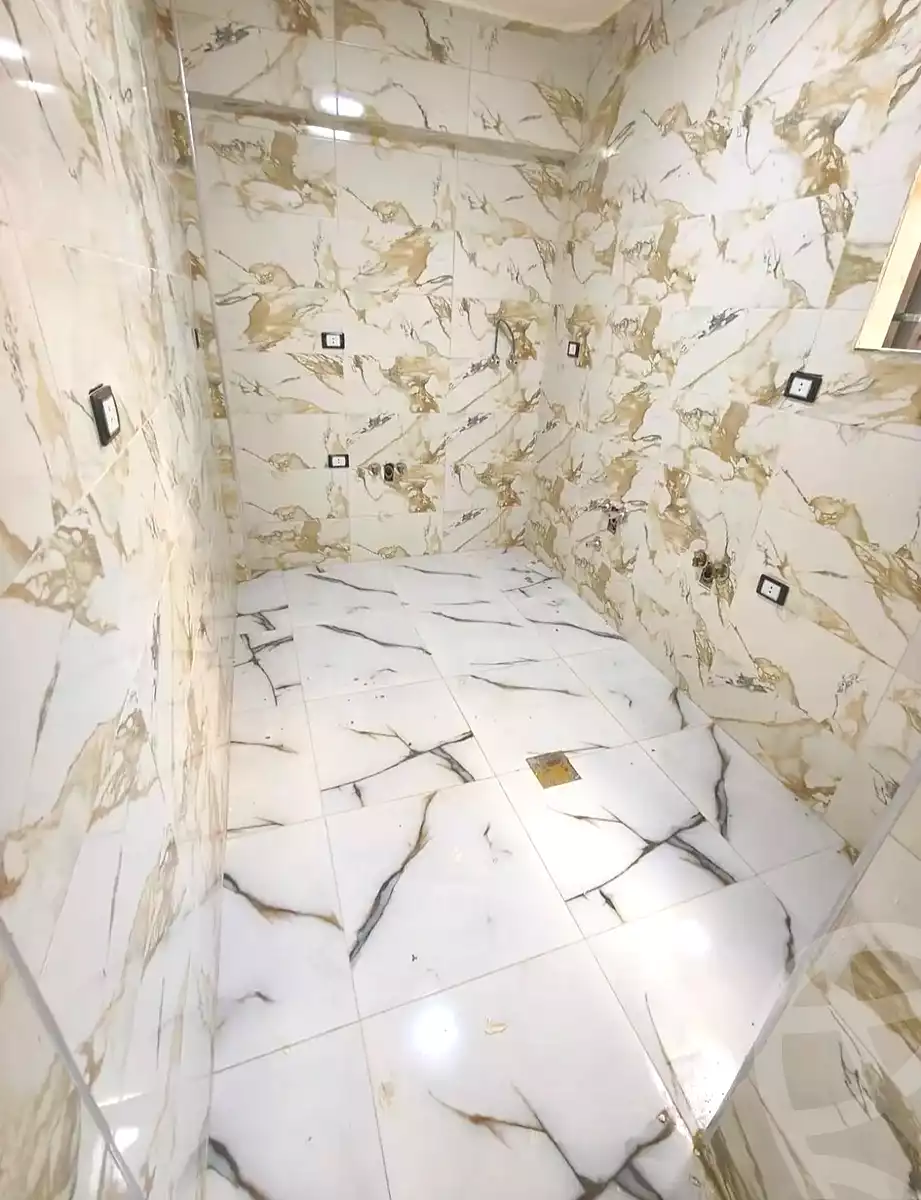 https://aqarmap.com.eg/en/listing/6979357-for-sale-alexandria-lsywf-el-falki