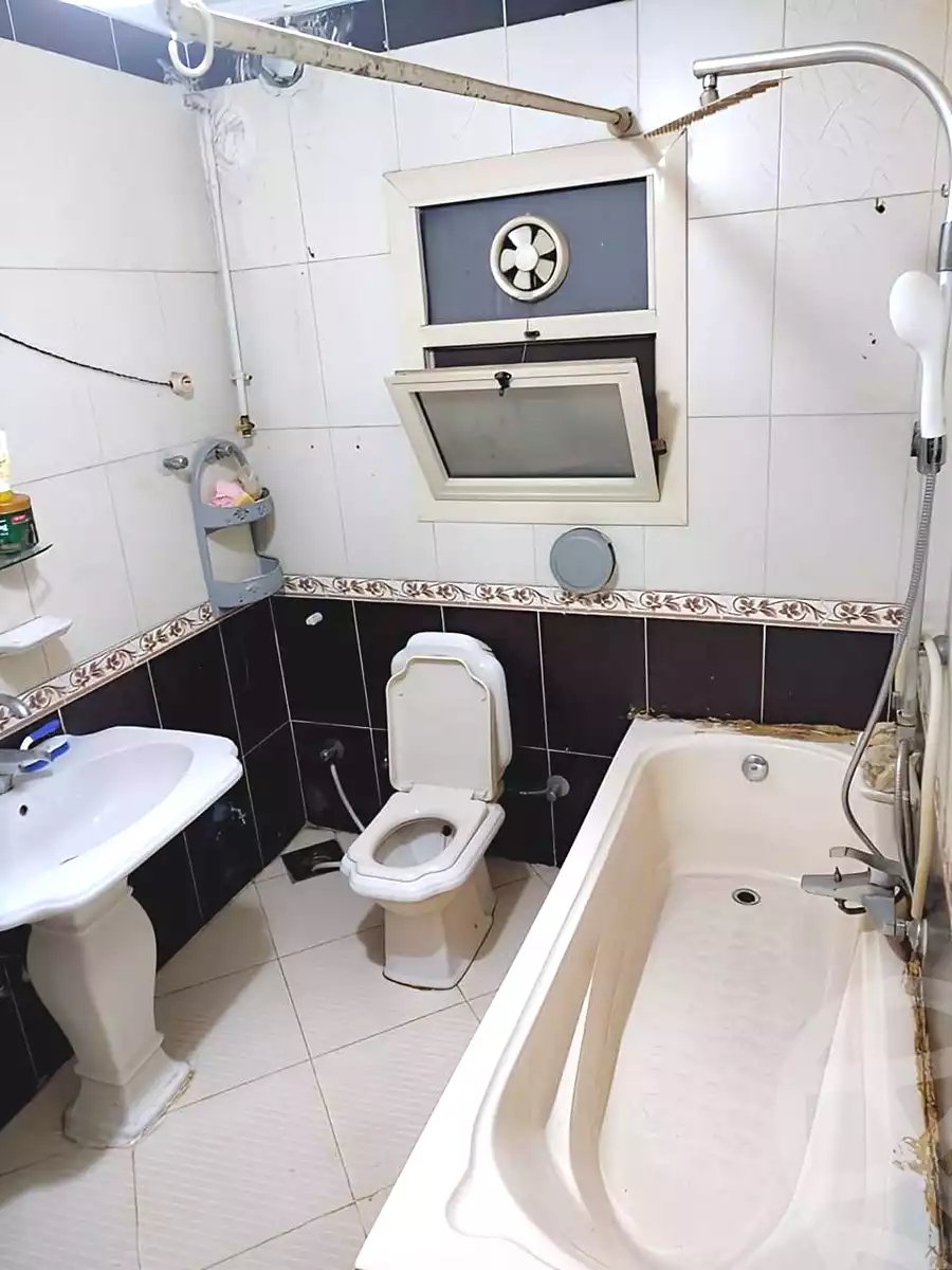 https://aqarmap.com.eg/ar/listing/6979351-for-rent-cairo-el-haram-el-talbya-el-omda-st