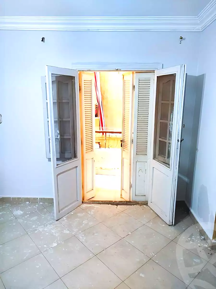 https://aqarmap.com.eg/ar/listing/6979351-for-rent-cairo-el-haram-el-talbya-el-omda-st