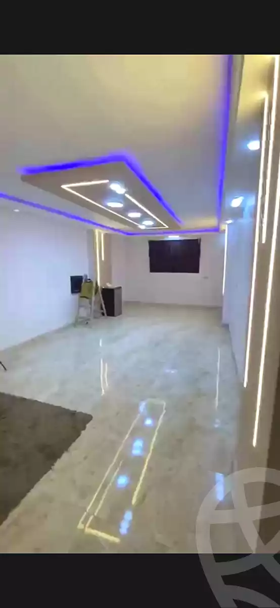 https://aqarmap.com.eg/ar/listing/6979368-for-sale-cairo-faisal-el-maryotyah