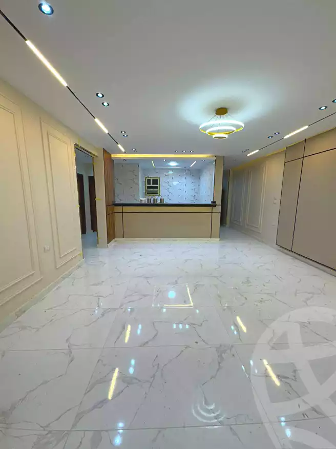 https://aqarmap.com.eg/ar/listing/6979372-for-sale-cairo-el-haram-el-lebeny