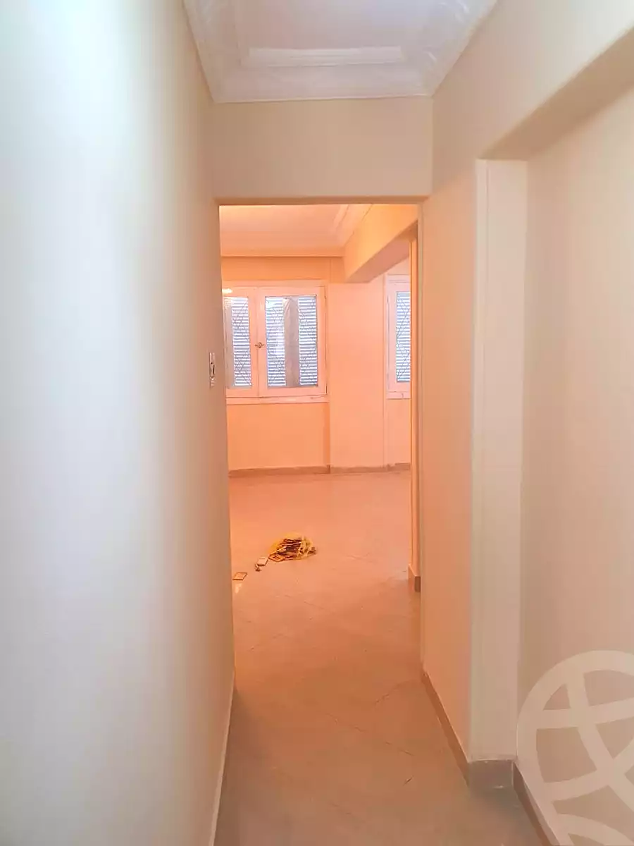 https://aqarmap.com.eg/ar/listing/6979327-for-sale-cairo-new-cairo-third-settlement-fifth-neighborhood