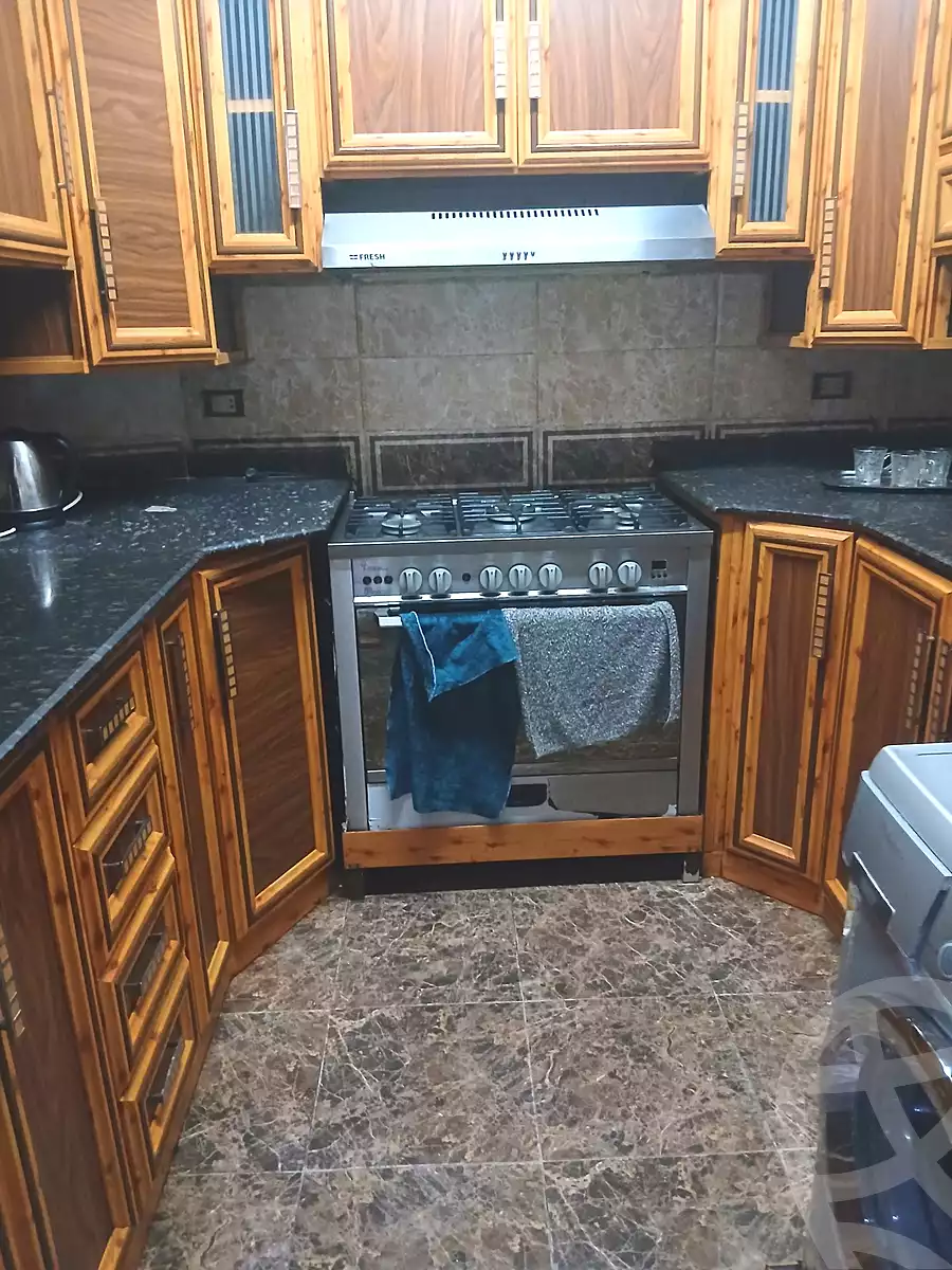 https://aqarmap.com.eg/ar/listing/6979356-for-rent-cairo-el-haram-el-talbya-ezz-el-deen-omar-st