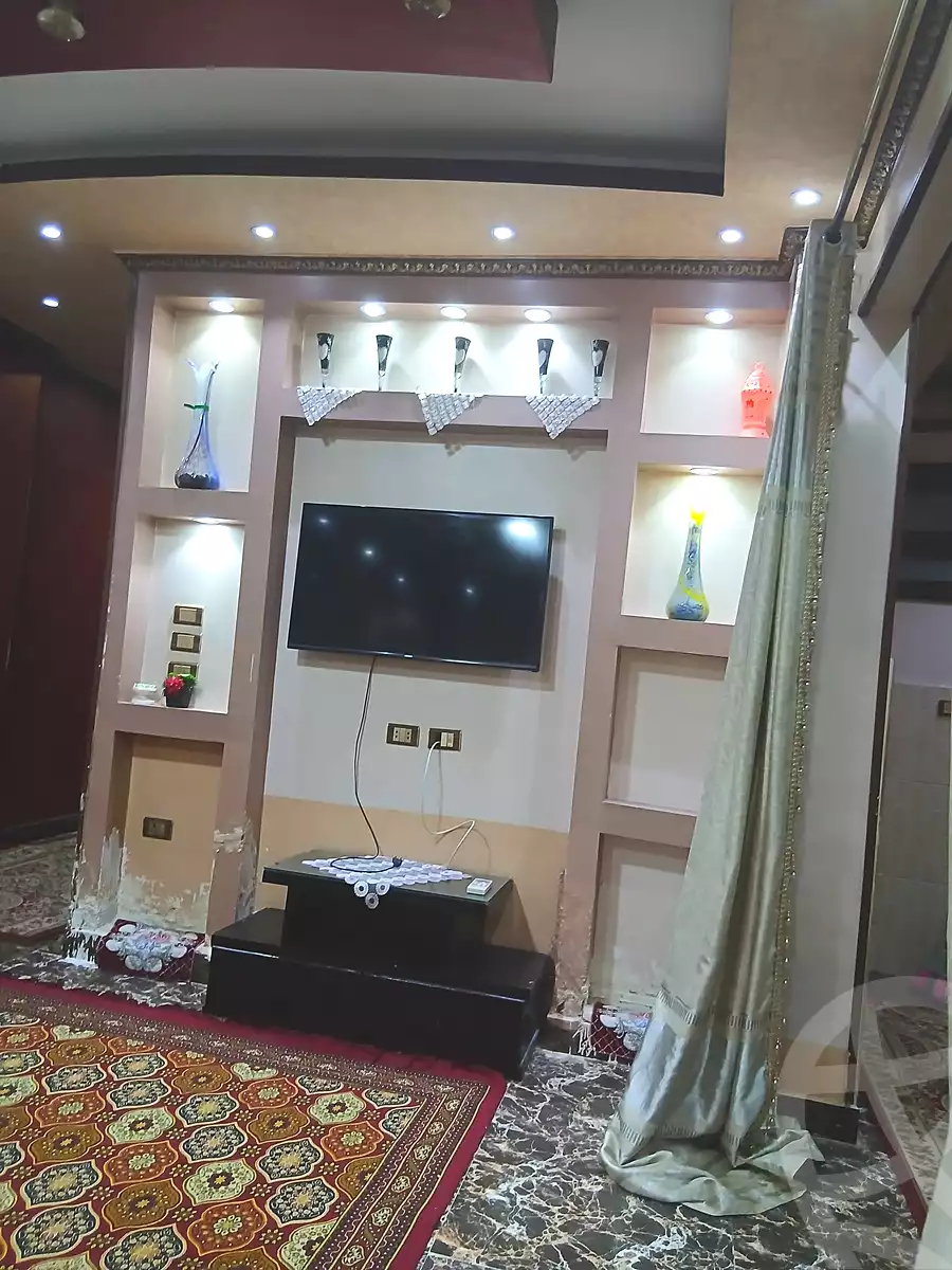 https://aqarmap.com.eg/ar/listing/6979356-for-rent-cairo-el-haram-el-talbya-ezz-el-deen-omar-st