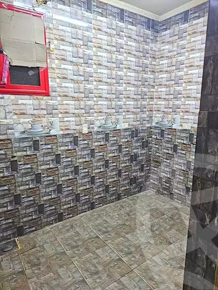 https://aqarmap.com.eg/en/listing/6979381-for-sale-cairo-helwan-mnshy-yn-hlwn-rael-st