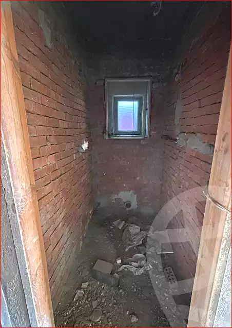 https://aqarmap.com.eg/ar/listing/6979374-for-sale-cairo-helwan