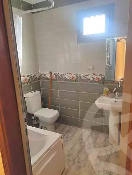 https://aqarmap.com.eg/ar/listing/6979396-for-sale-cairo-helwan-zou-el-fekar-basha-st