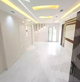 https://aqarmap.com.eg/ar/listing/6979407-for-sale-alexandria-sydy-bshr-sydy-bshr-bhry-shr-khld-bn-lwlyd