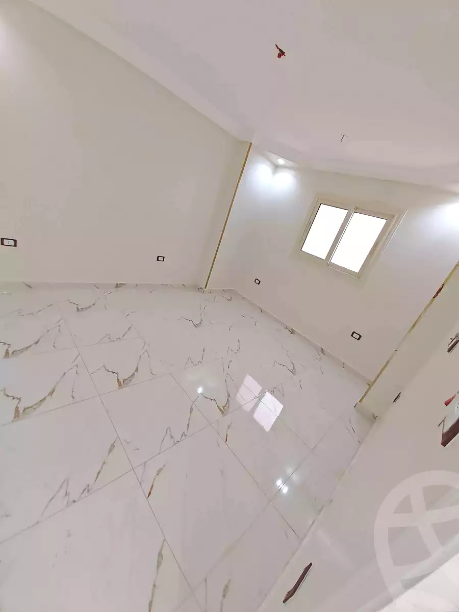 https://aqarmap.com.eg/ar/listing/6979405-for-rent-cairo-helwan-mostafa-fahmy-st
