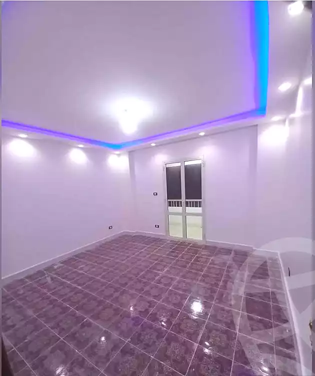 https://aqarmap.com.eg/ar/listing/6979404-for-sale-alexandria-al-agamy-lbytsh-bianchiii