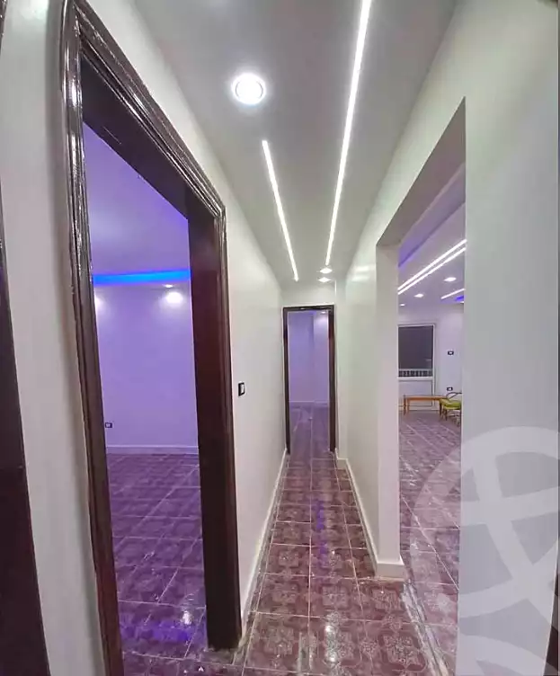 https://aqarmap.com.eg/ar/listing/6979404-for-sale-alexandria-al-agamy-lbytsh-bianchiii