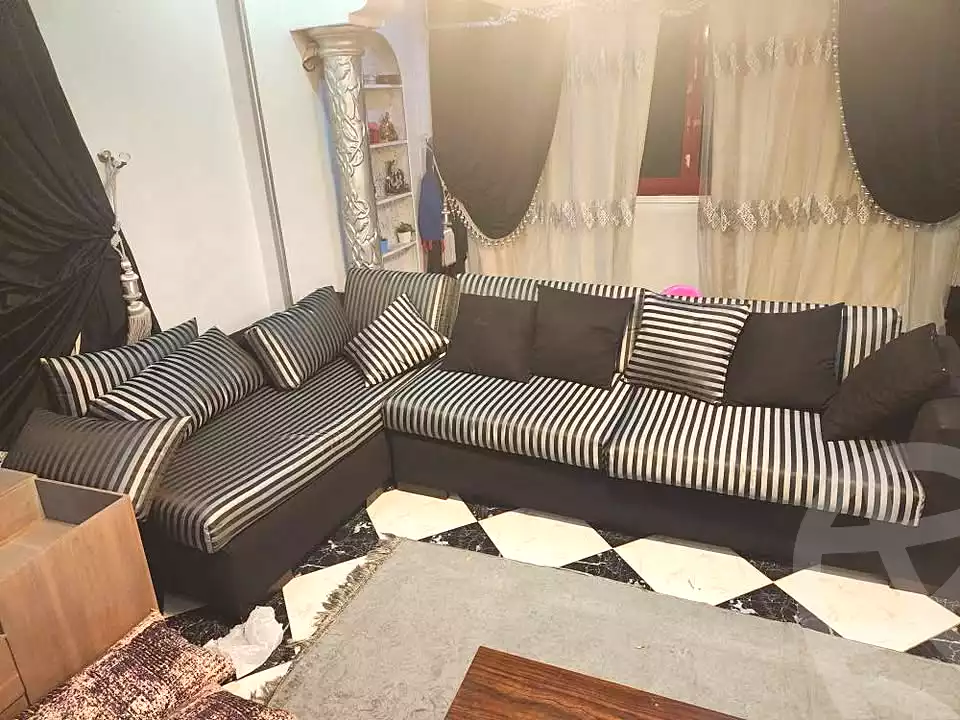https://aqarmap.com.eg/ar/listing/6979409-for-sale-cairo-faisal-el-maryotyah