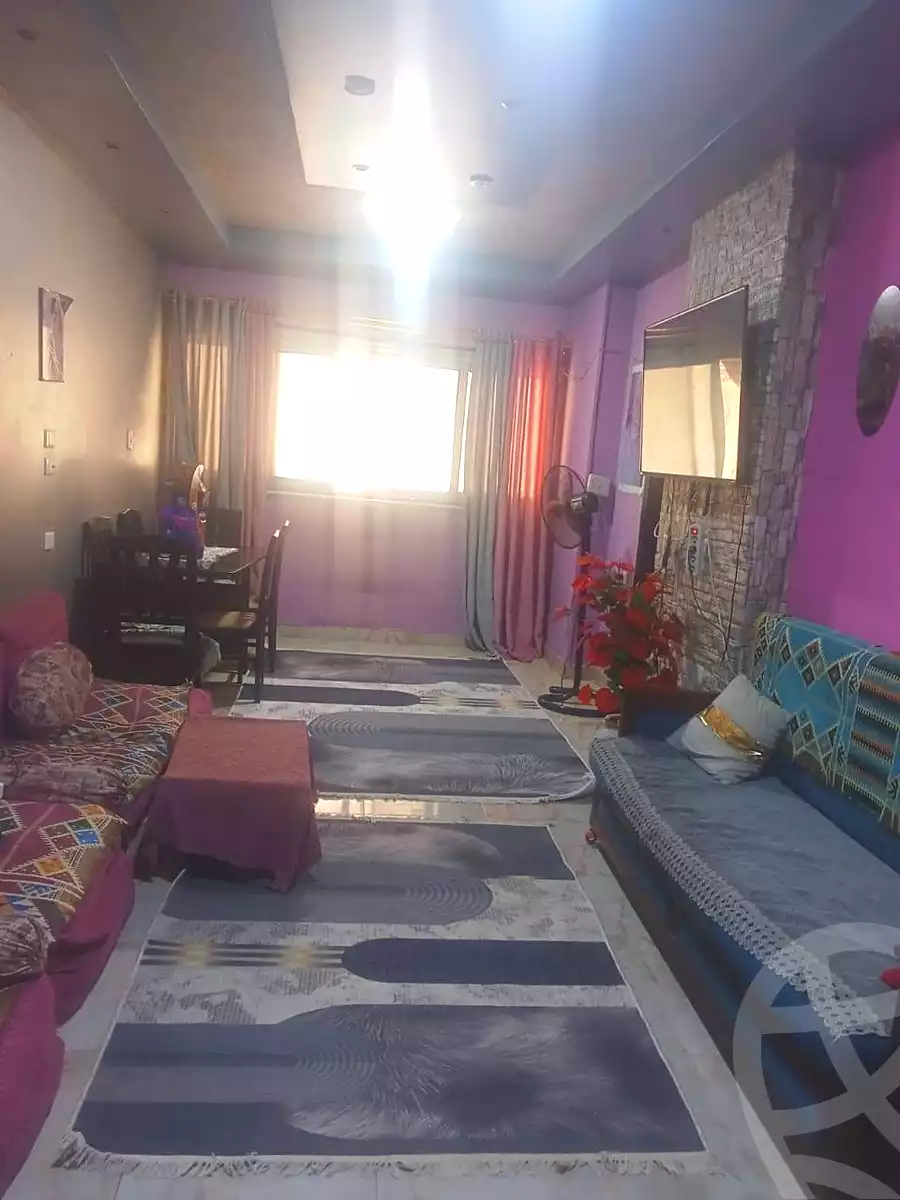 https://aqarmap.com.eg/en/listing/6979412-for-sale-cairo-helwan-mnshy-yn-hlwn-rael-st