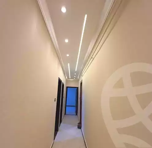 https://aqarmap.com.eg/ar/listing/6979414-for-sale-cairo-el-haram-el-maryotya