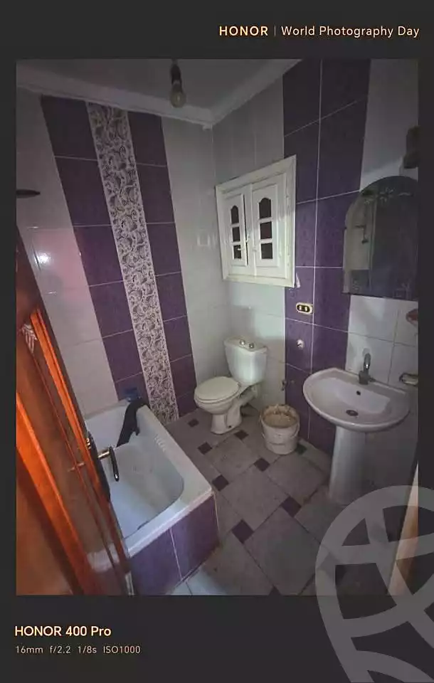 https://aqarmap.com.eg/en/listing/6979417-for-sale-alexandria-al-agamy