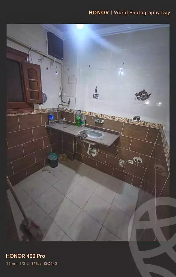 https://aqarmap.com.eg/en/listing/6979417-for-sale-alexandria-al-agamy