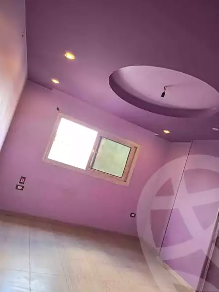 https://aqarmap.com.eg/ar/listing/6979415-for-sale-cairo-helwan