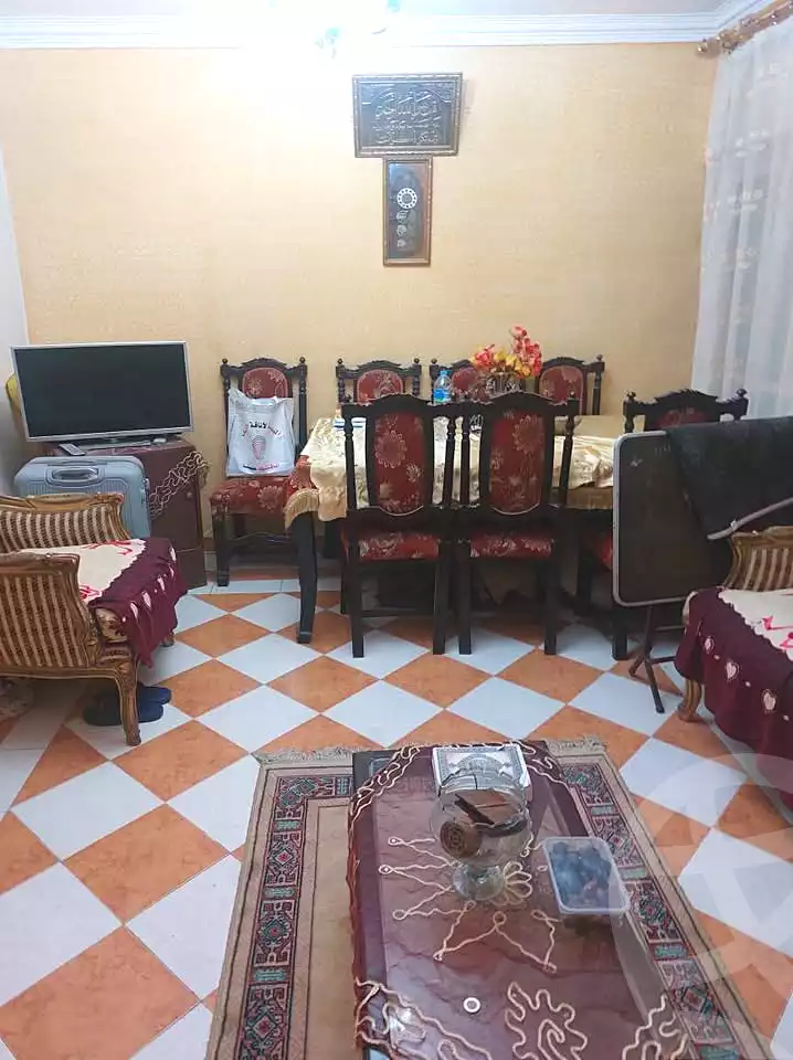 https://aqarmap.com.eg/en/listing/6979423-for-sale-cairo-15th-of-may-mjwr-1