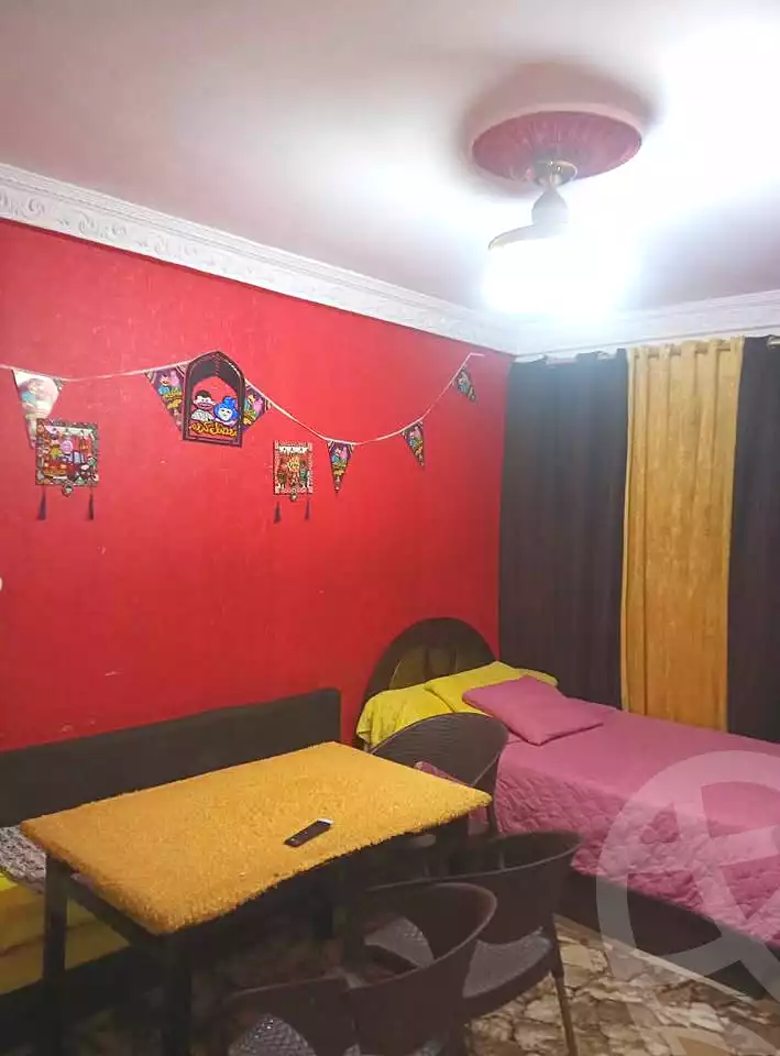 https://aqarmap.com.eg/ar/listing/6979426-for-sale-alexandria-al-agamy-lbytsh-al-kaada-st