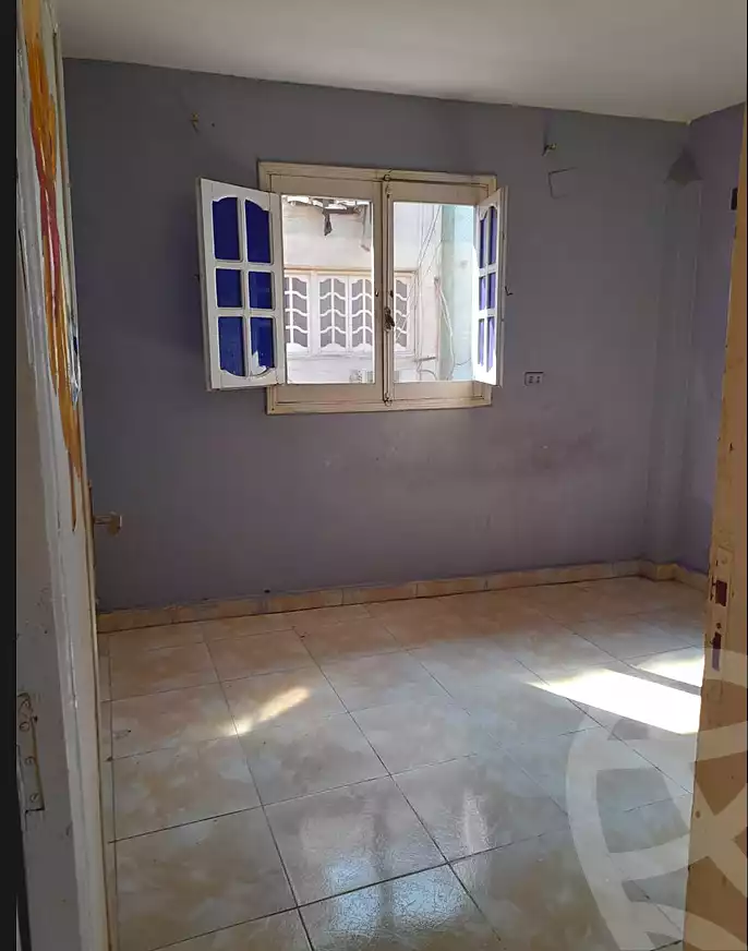 https://aqarmap.com.eg/ar/listing/6979434-for-rent-cairo-el-haram-el-talbya-tersa-st
