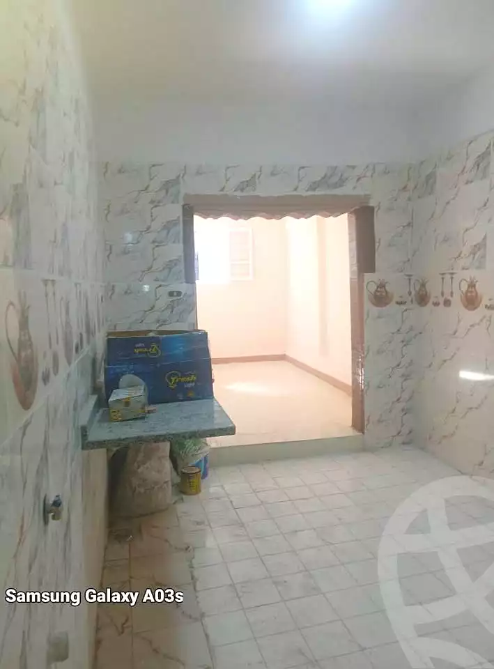https://aqarmap.com.eg/ar/listing/6979424-for-sale-alexandria-al-agamy-bw-ywsf