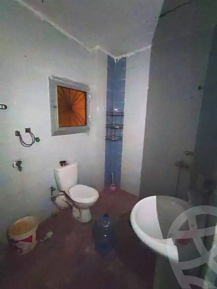 https://aqarmap.com.eg/en/listing/6979430-for-sale-alexandria-al-agamy-el-hanouvel-al-asdakaa-st