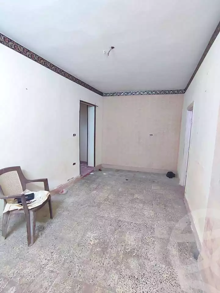https://aqarmap.com.eg/en/listing/6979430-for-sale-alexandria-al-agamy-el-hanouvel-al-asdakaa-st